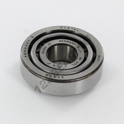 30303-J2-SKF