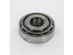 30303-J2-SKF