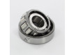 30303-J2-SKF