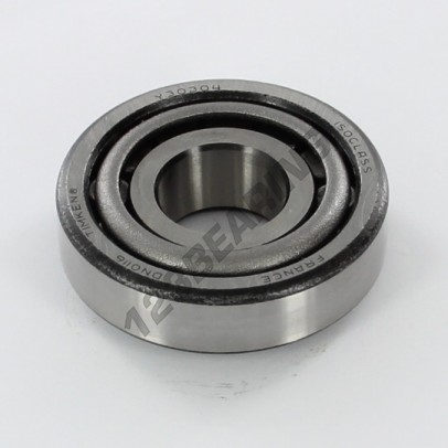 30304-TIMKEN