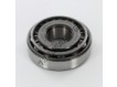 30304-TIMKEN