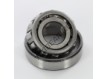 30304-TIMKEN