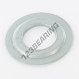 NILOS seal - 30305-JV-NILOS