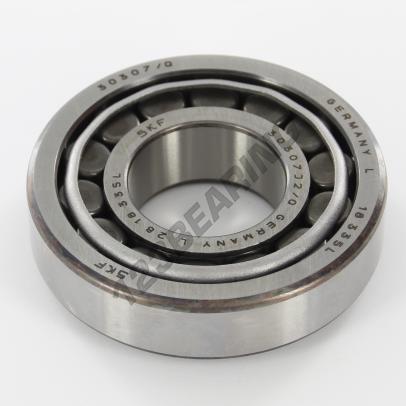 30307-SKF