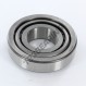 Tapered roller bearing - 30308-JR-JTEKT