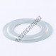 NILOS seal - 30308-JV-NILOS