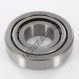 Tapered roller bearing - 30308