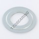 NILOS seal - 30309-JV-NILOS