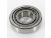30309-TIMKEN