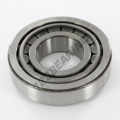 30309-TIMKEN