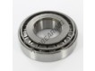 30309-TIMKEN