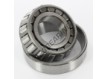 30309-TIMKEN