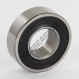 Deep groove ball bearing - 3030DCTN-NICE