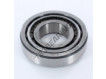 30310-J2-Q-SKF