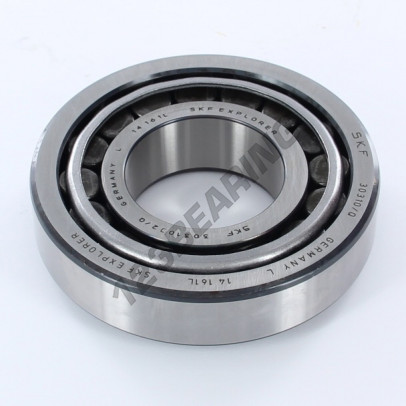 30310-J2-Q-SKF