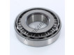 30310-J2-Q-SKF