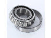 30310-J2-Q-SKF
