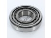 30312-J2-Q-SKF