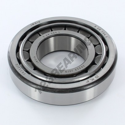 30312-J2-Q-SKF