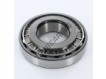 30312-J2-Q-SKF