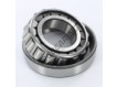30312-J2-Q-SKF
