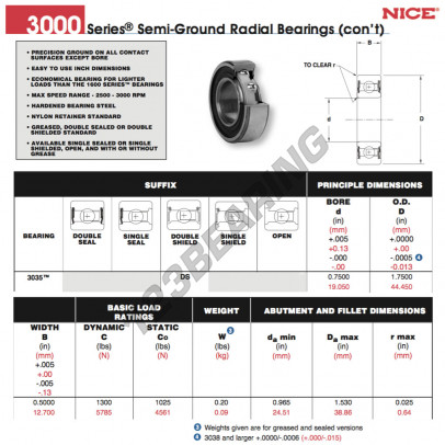 3035-DS-NICE