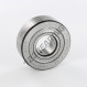 Track roller - 305805-C-2Z-SKF