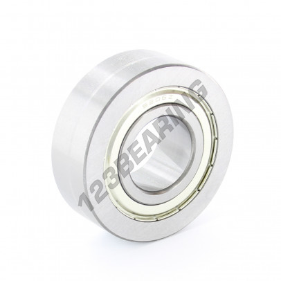 305806-C-ZZ