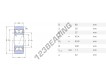 305807-ZZ