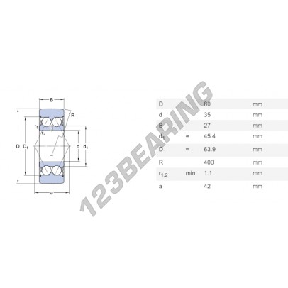 305807-ZZ
