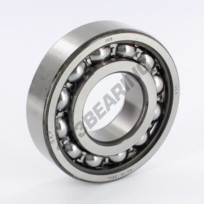 308-SKF