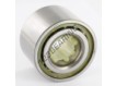 30BWD01A-A-CA85-NSK