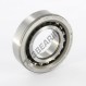 Deep groove ball bearing - 30TAC62BSUC10PN7B-NSK