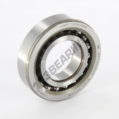 30TAC62BSUC10PN7B-NSK