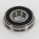 Other bearing - 30TM04NXRC3-NSK