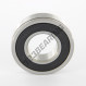 Other bearing - 30TM14-NX1CA135-NSK