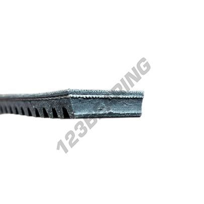 31.50W1120-DUNLOP
