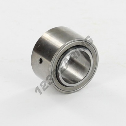 310-1849A-TORRINGTON