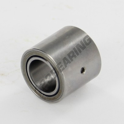 310-1850A-JTEKT