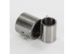 310-1850A-JTEKT