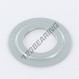 NILOS seal - 31306-JV-NILOS