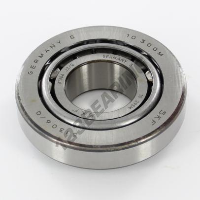 31306-SKF