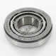 Roller bearing - 31307-J2-Q-SKF