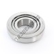 Tapered roller bearing - 31307-JTEKT