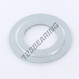 NILOS seal - 31309-JV-NILOS