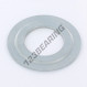 NILOS seal - 31310-JV-NILOS