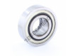 3140-40EC5-RHP