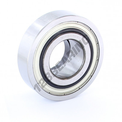 3140-40EC5-RHP