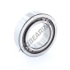 Other bearing - 315645B-SKF