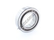 315645B-SKF
